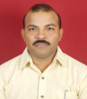 Krishi Vigyan Kendra NABARANGAPUR