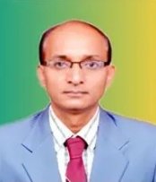 Krishi Vigyan Kendra NABARANGAPUR